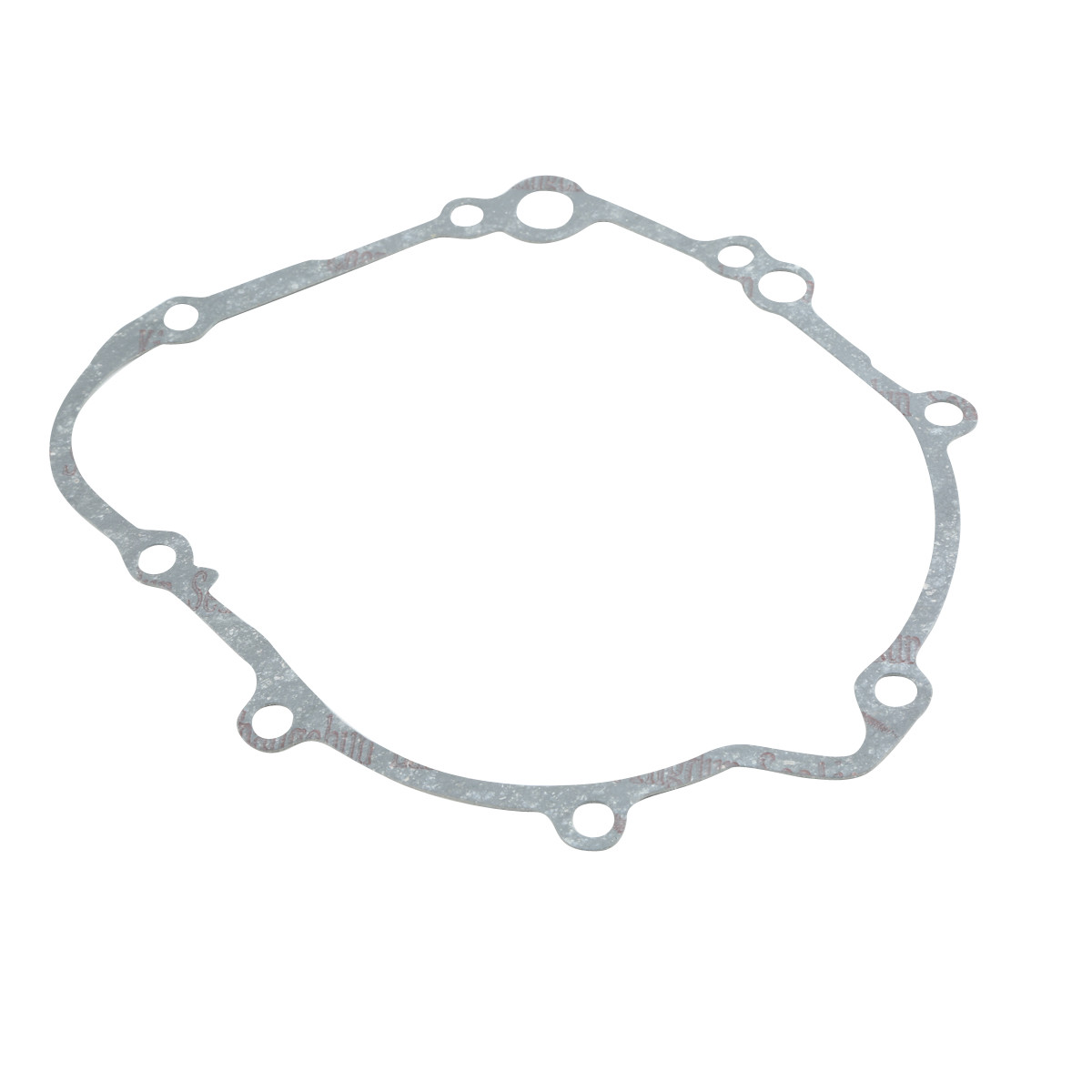 Stator Regulator Rectifier and Gasket Fit For Suzuki GSXR600 GSXR750 2006-2022