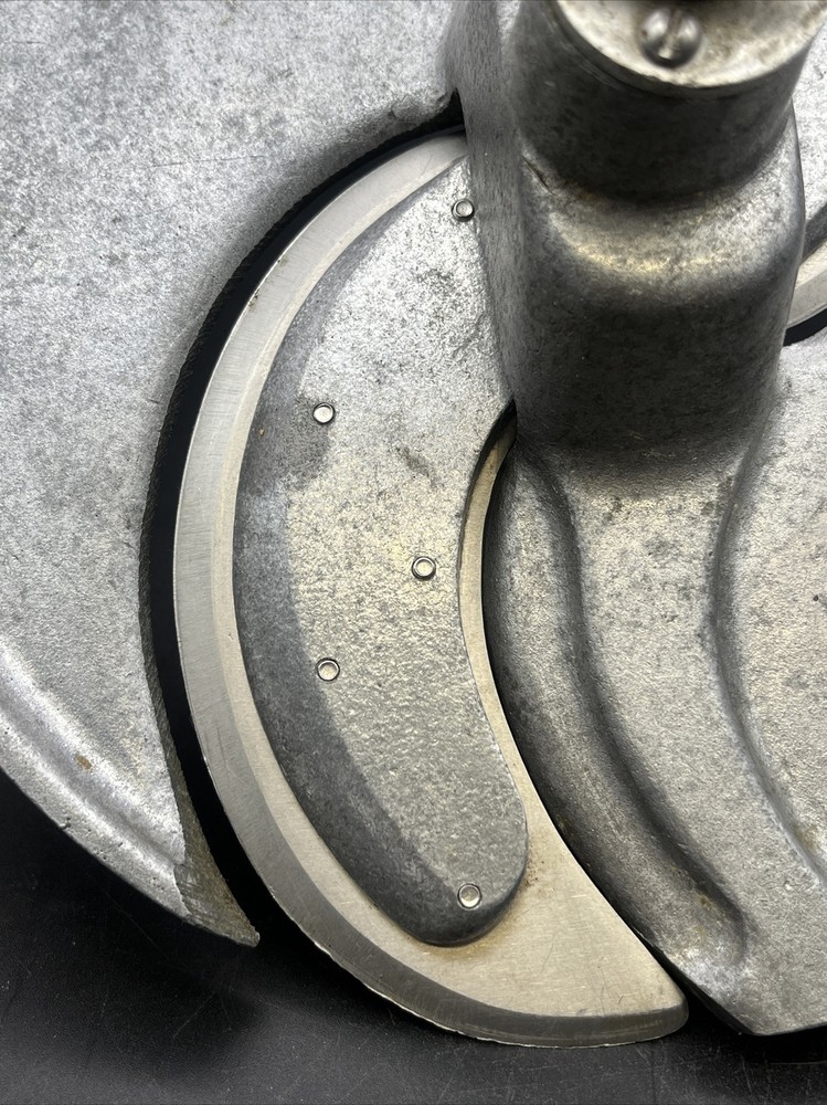 NEMCO EASY SLICE S BLADE 2F (OLDER MODEL)