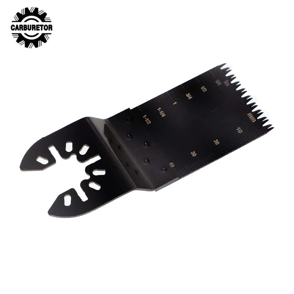 48 Pack Oscillating Multi Tool Saw Blade