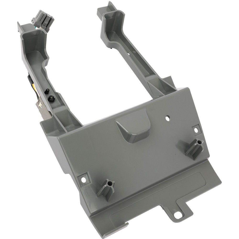 Front Upper Overhead Console Mounting Bracket For 2002-08 Ford Explorer Mercury