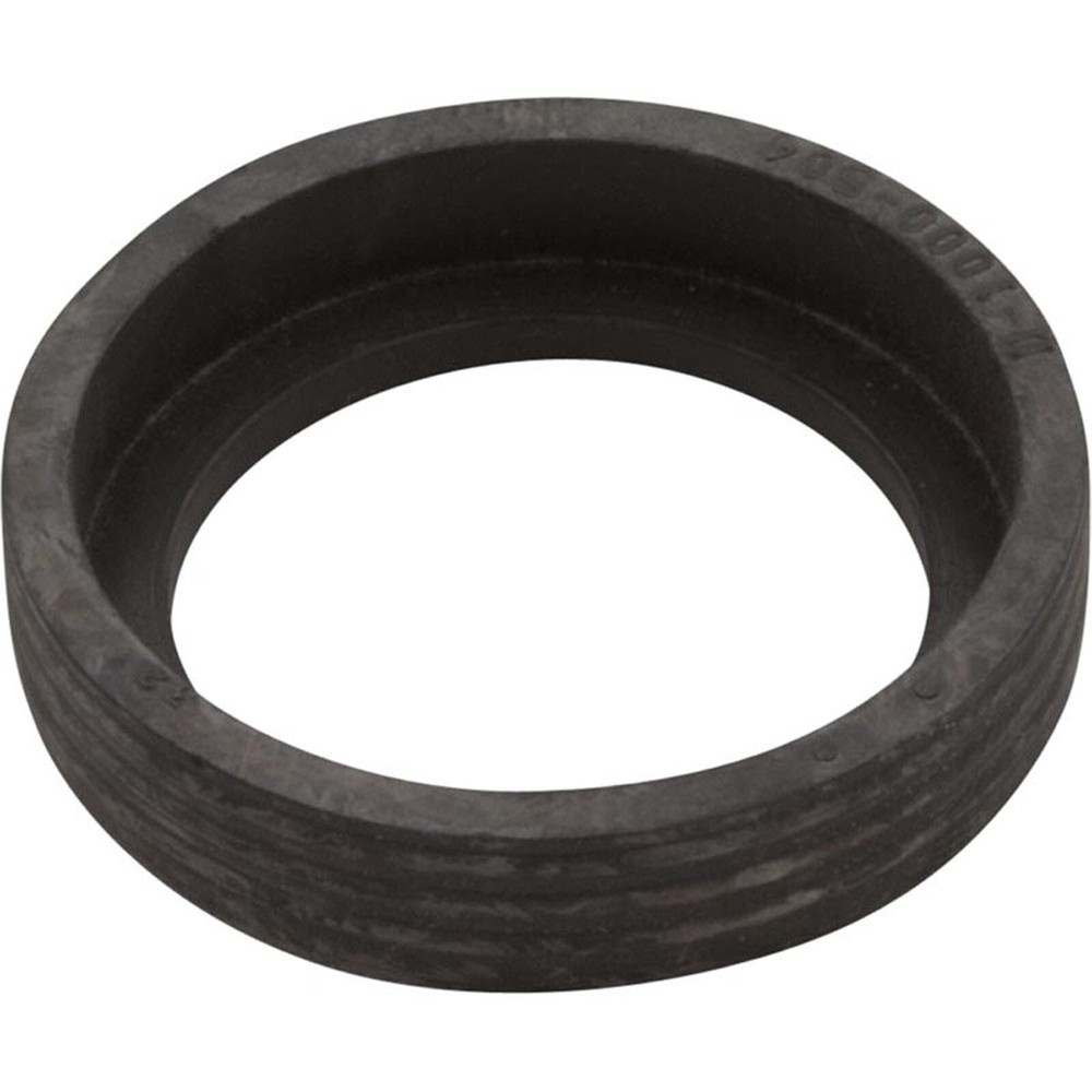 Shaft Seal Cup, BC-26