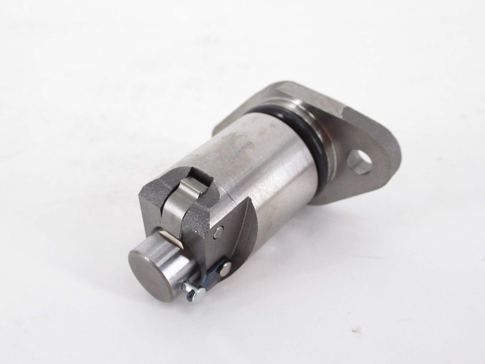 Genuine OEM Toyota 13540-0D010 Timing Chain Tensioner