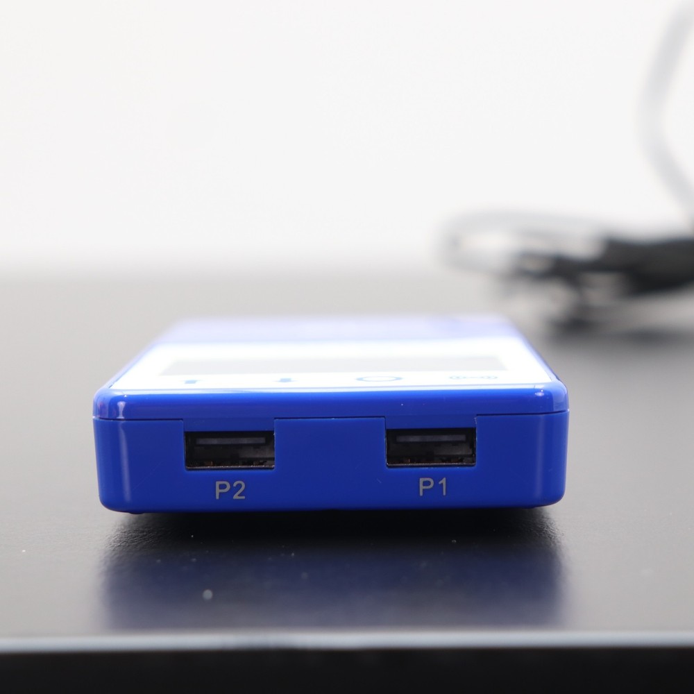 Traceable 650 Wi-Fi Data Logging Refrigerator/Freezer Thermometer Lab working