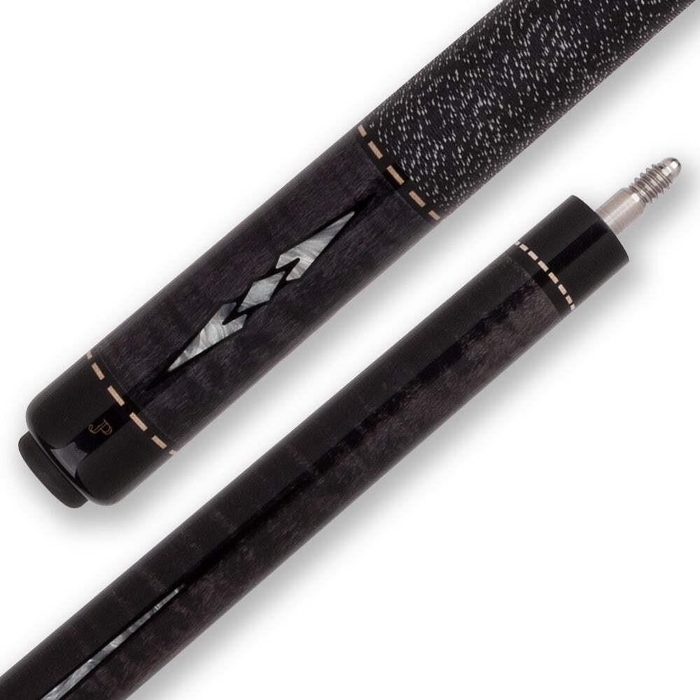 Pechauer JP09-S Pool Cue