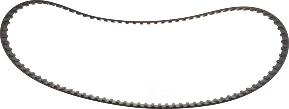 Engine Timing Belt-Eng Code: 4AFE MITSUBOSHI CD239