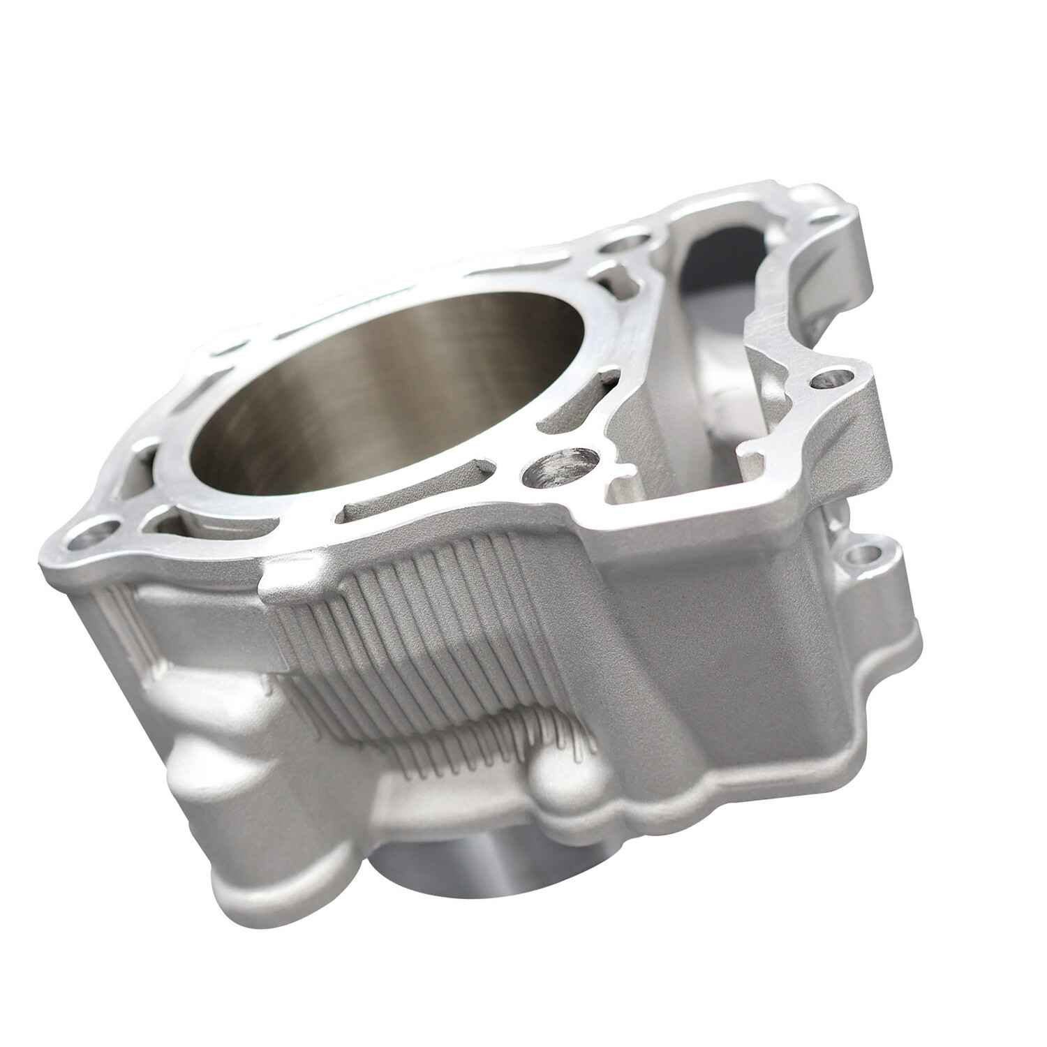 77mm Cylinder Gasket Top End Kit 5XC-11311-20-00 for 01-13 Yamaha YZ250F WR250F