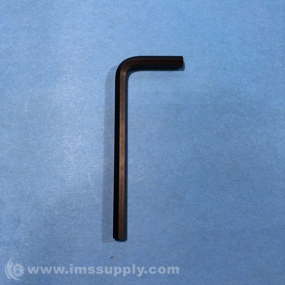 L-Key USIP