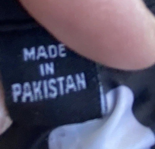 Speed & Strength SS Motorcycle Jacket w/ Vault CE Back Protector