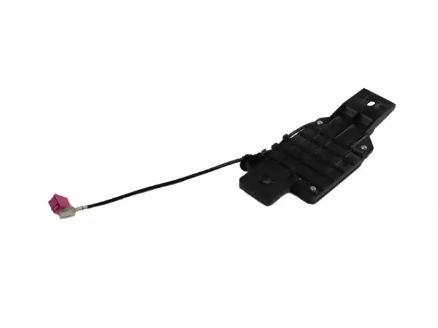 Genuine Mopar Remote Start And Keyless Entry Antenna 68640693AA