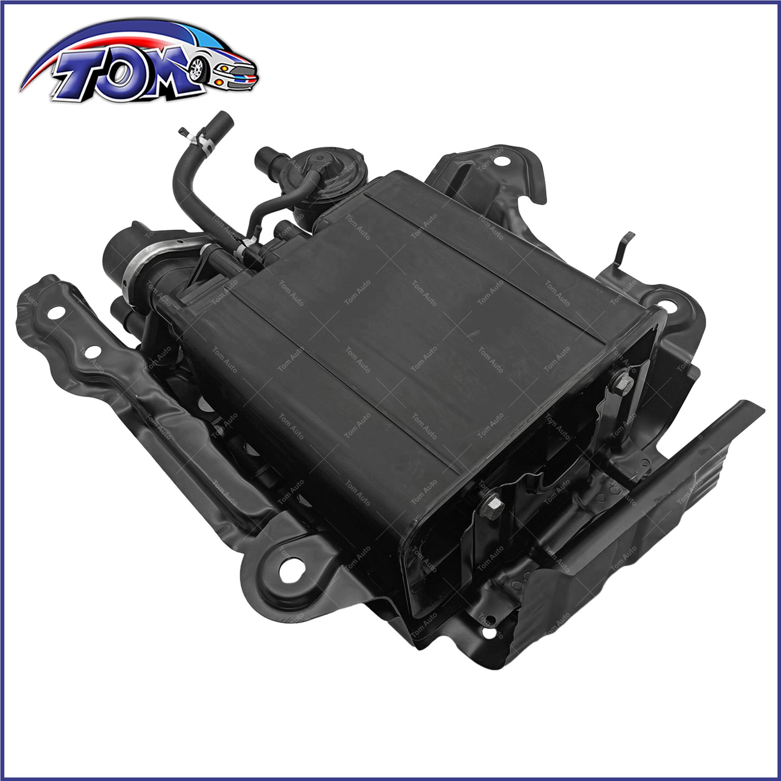 For 2006-2012 Toyota RAV4 Fuel Vapor Canister 777400R010 7774042090 911-654