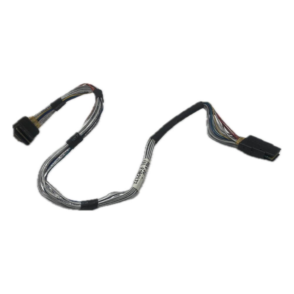 Sun 530-3904 Mini SAS Cable 460MM
