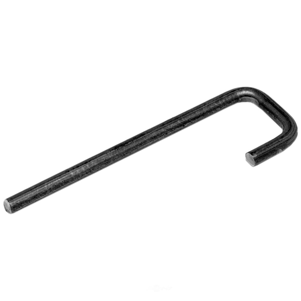 Walker   Exhaust Hanger  35004