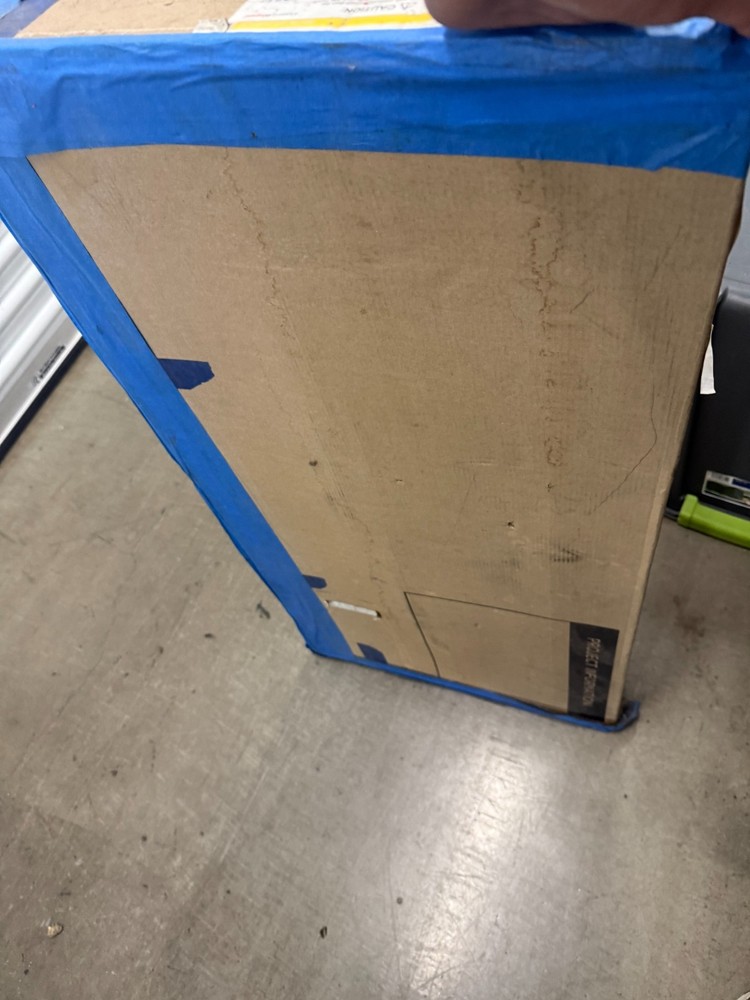 Chief AV Installation Accessory L1M1U Mount / AV Hardware