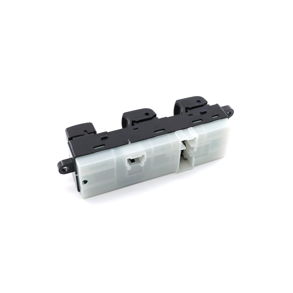 Driver Side Power Window Master Switch, Replacement for Infiniti M35 M45 2006