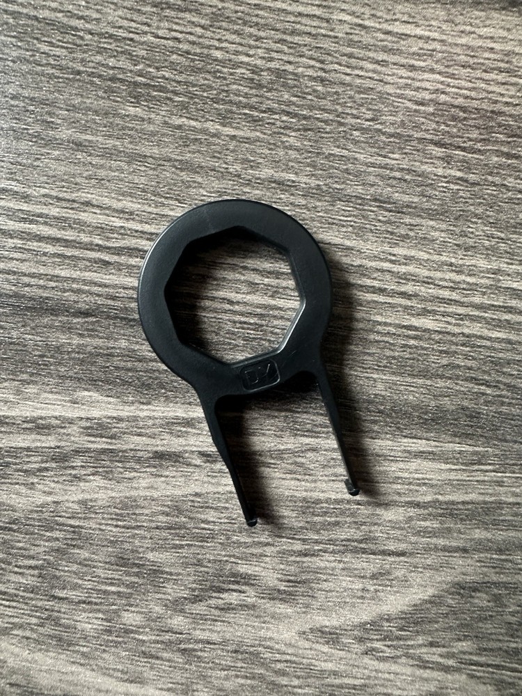 Razer Doubleshot ABS Keycaps w/ Keycap puller & Keyboard Stabilizers