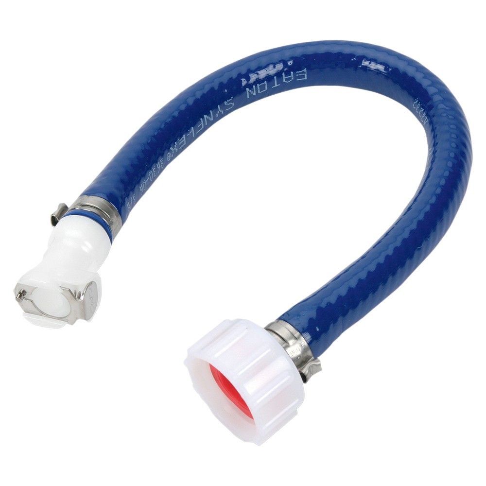 Atlantis Flush Kit - A7001