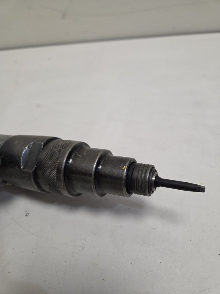 UFFY TOOLS 1/4" Air Powered Screwdriver TH-T-818