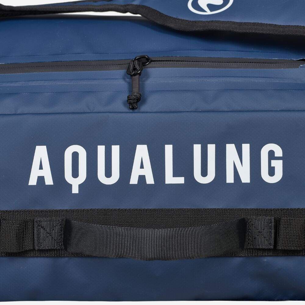 AquaLung Explorer 45 Sub Backpack