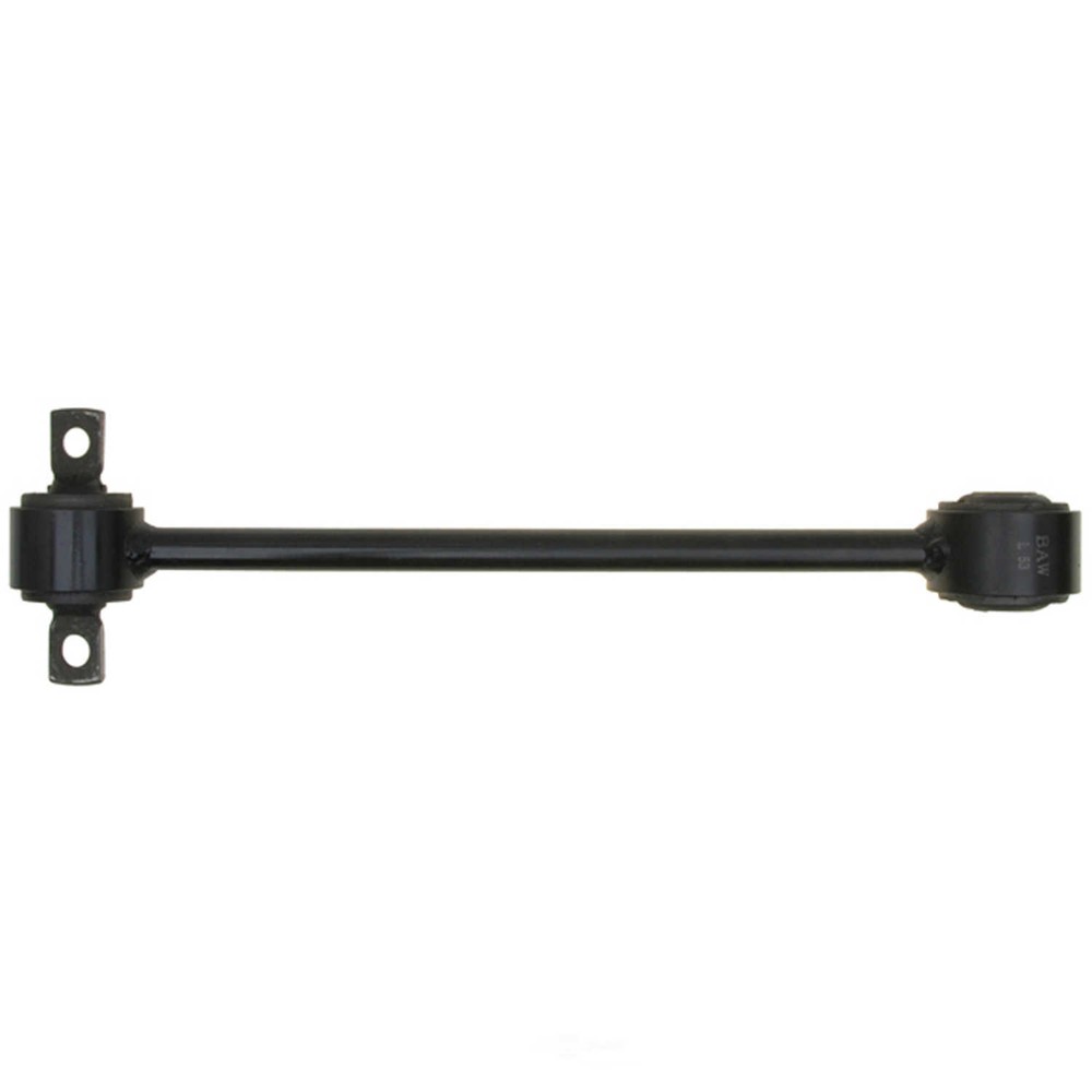 Suspension Trailing Arm Moog RK641914