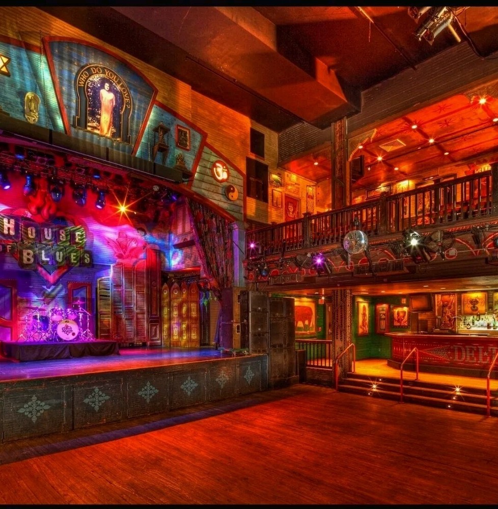 OZZY OSBOURNE IN STORE "SCREAM" CD (COVER ONLY) w/ POSTER back to the beginning