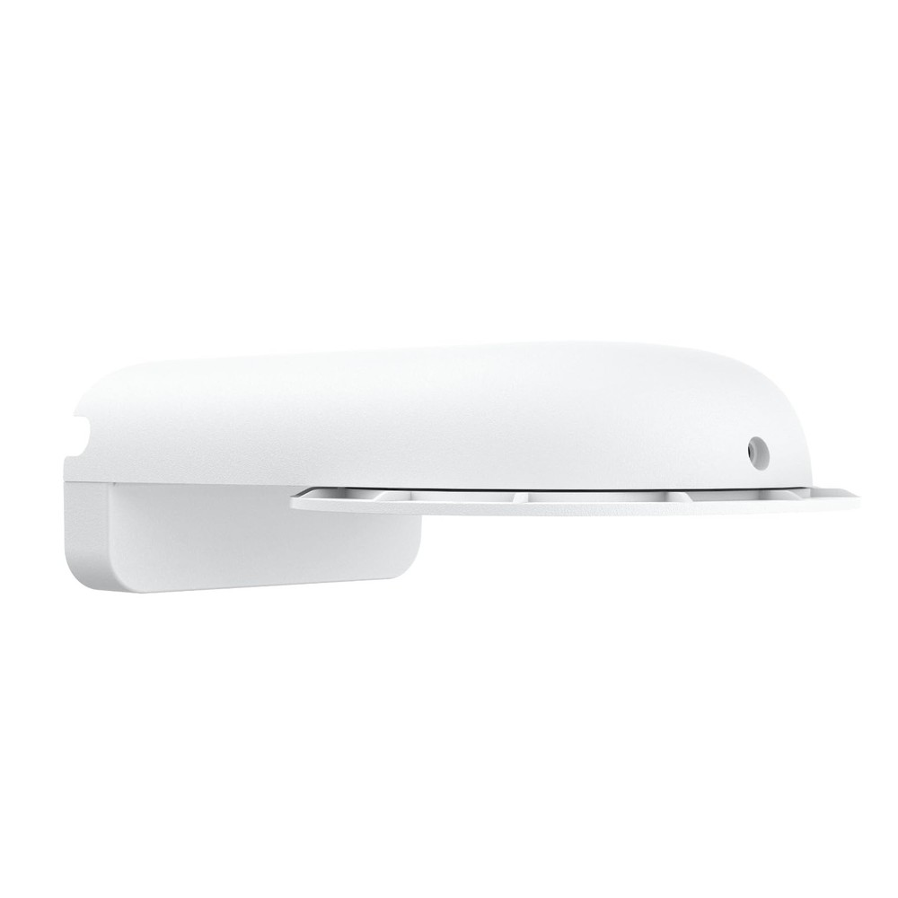 Reolink Wall Mount Bracket, Specially Designed for Cameras White