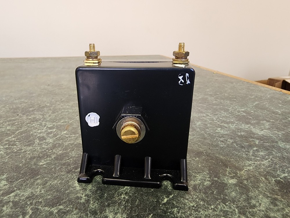 Flex-Core 189-005 Primary Wound Current Transformer