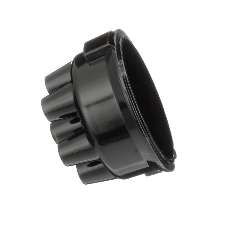 Distributor Cap SMP For 1960 International B130