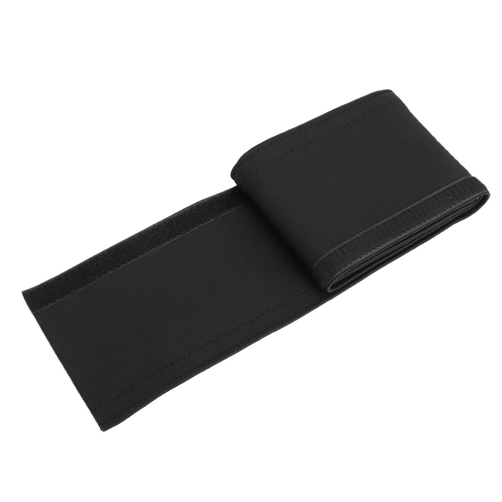 1-Flexible Polyester Trolling Motor Cable Sleeve For Boat Marine