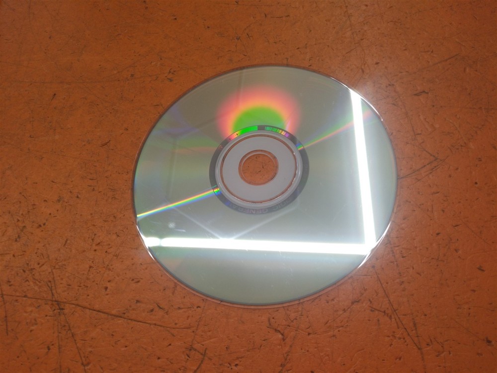 ⭐️⭐️⭐️⭐️⭐️ PC Software CD Epson Perfect Picture Software Suite Epson Stylus 600