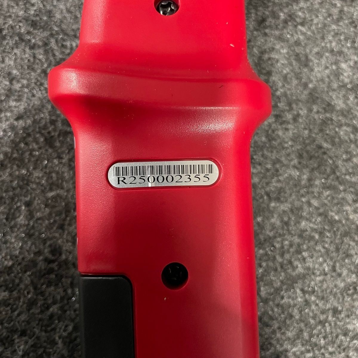 INTERTEK Circuit Breaker Finder And GFCI Socket Tester 110-125V 0.5W 50-60Hz