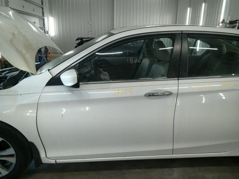 ACCORD 2014 Jack 104779251