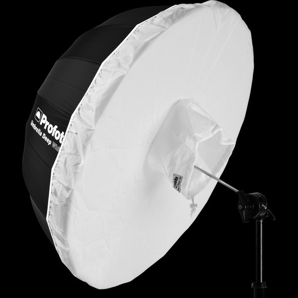 Profoto Umbrella Diffuser 210 XL 7ft Photography Modifier
