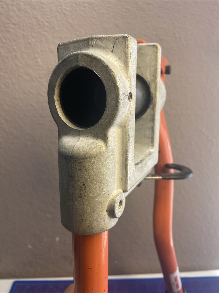 Gardner Bender GB Stud Punch Model SP-7