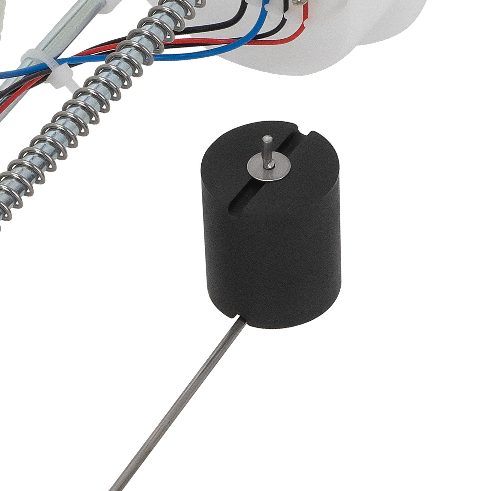 Fuel Pump Assembly for Polaris Sportsman 450 550 570 850 1000 2205374 2205469