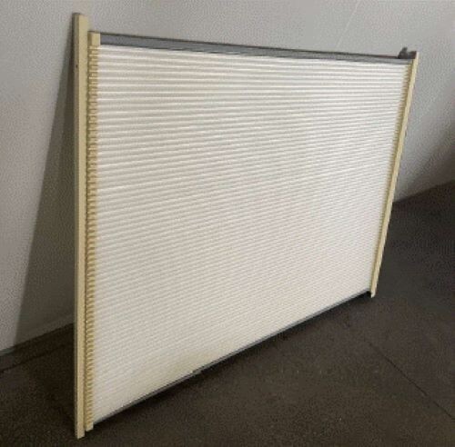 Keller Filter, 800310452, Quantity 6