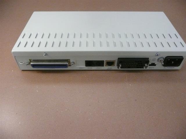 Adtran 4203680L1#