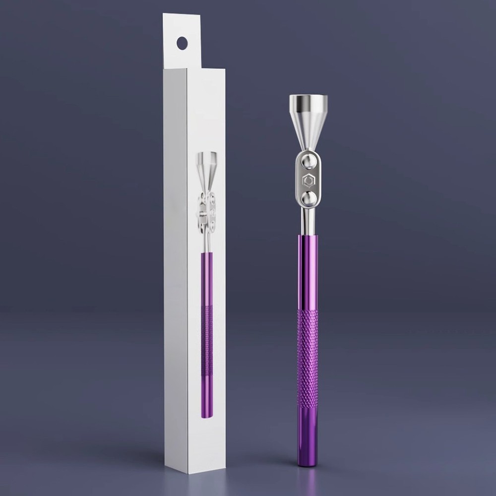 For Electronics Maintenance Explosion-Proof Separator High Efficiency Tool