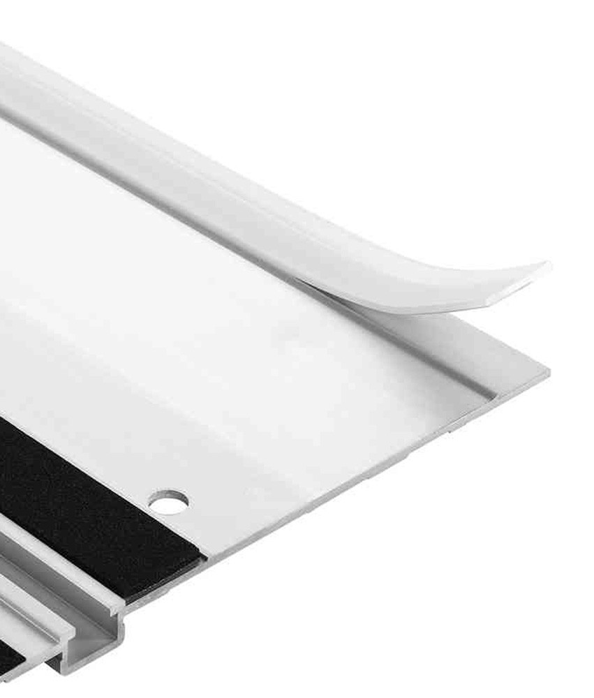 Splinter guard FS-SP 5000/T, 495209 for guide rail Festool