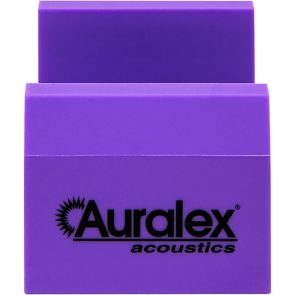 Auralex U-Boat Floor Floater 50 Pack