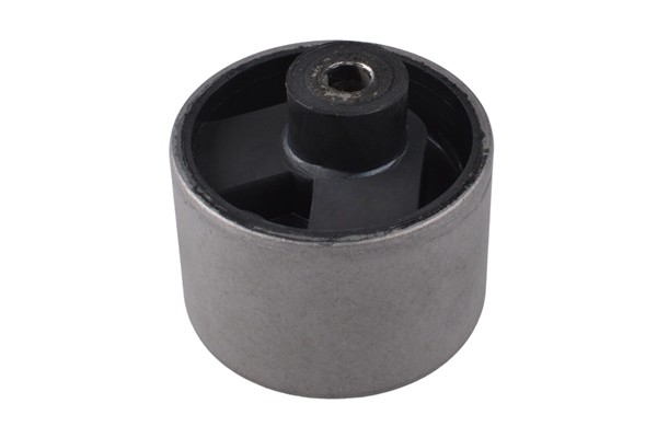 For TEDGUM 00675123 engine mount support 00675123 engine mount insert L 73 10 f