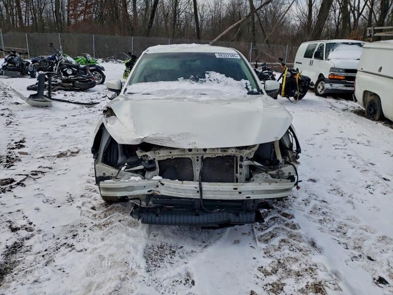 Fuse Box Engine Left Hand Engine Compartment CVT Fits 15-17 LEGACY OEM Tested