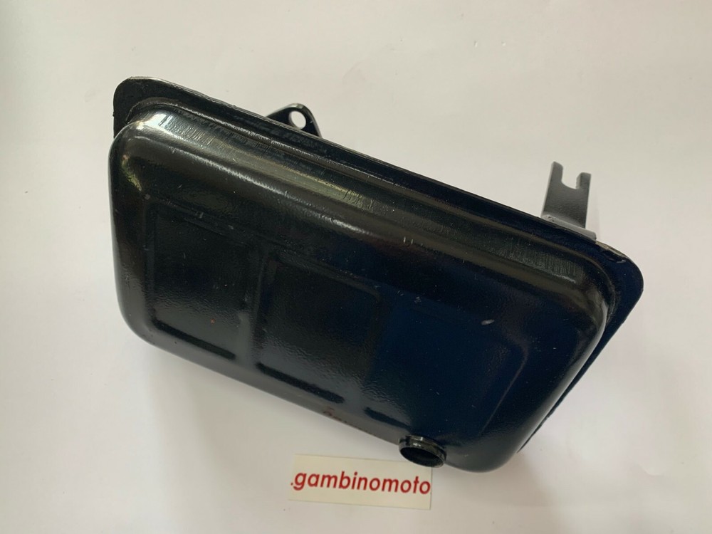 MINARELLI I 125-I 90 ENGINE TANK