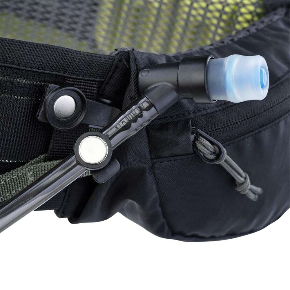 Evoc Hip Pack Pro 3 + 1.5L Bladder