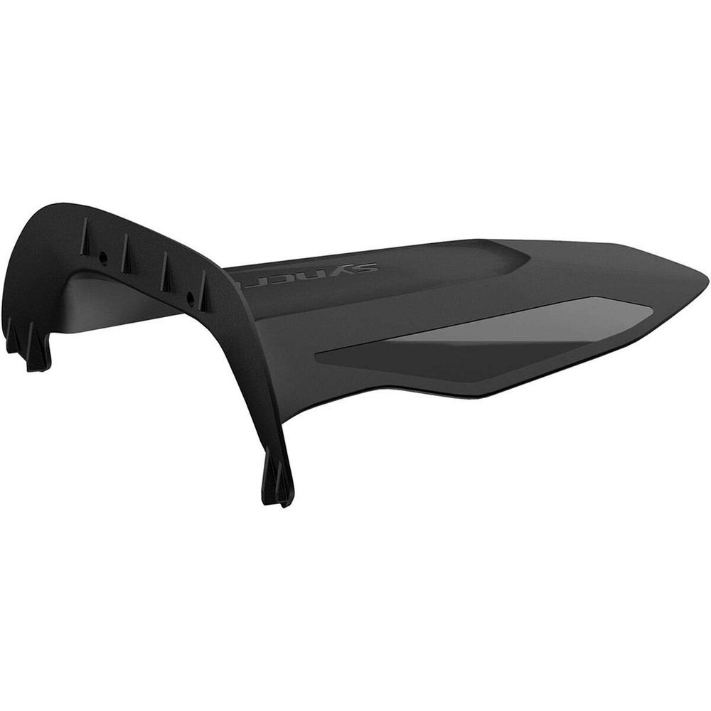 Syncros Trail 34SC Fender - One Size Black