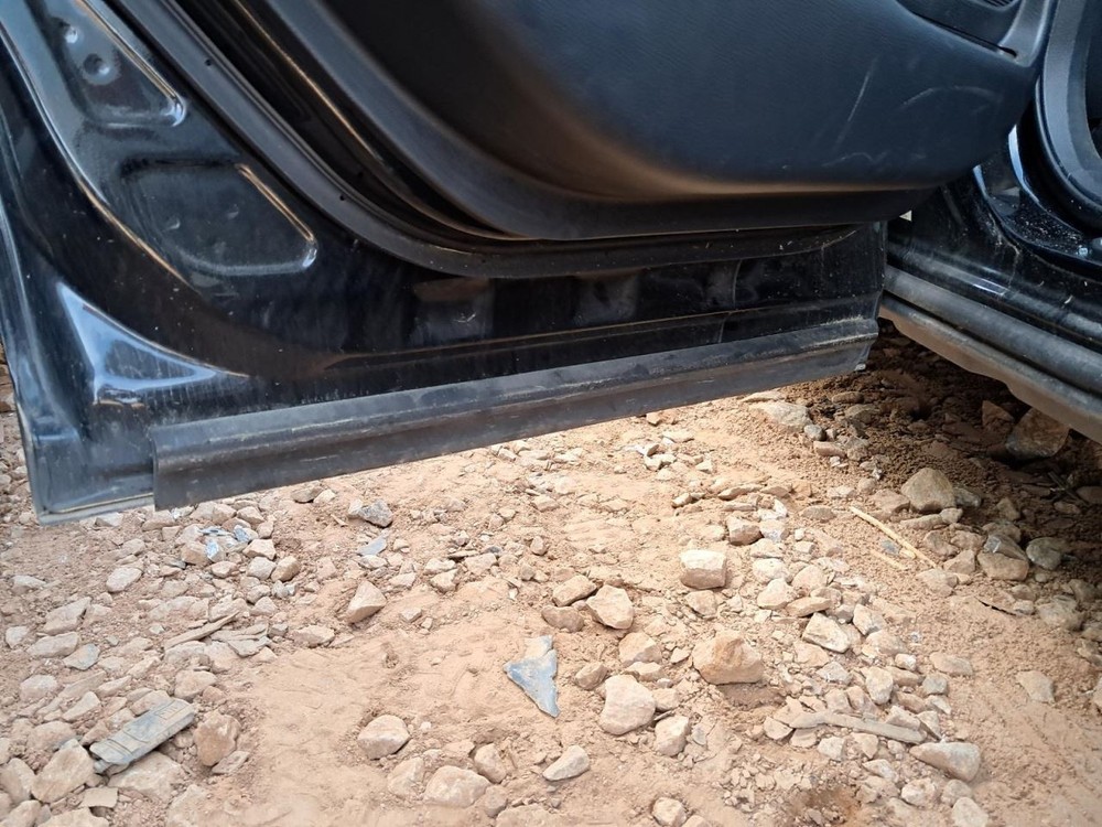 Fuse Box Engine Fits 15-23 MURANO 4717615