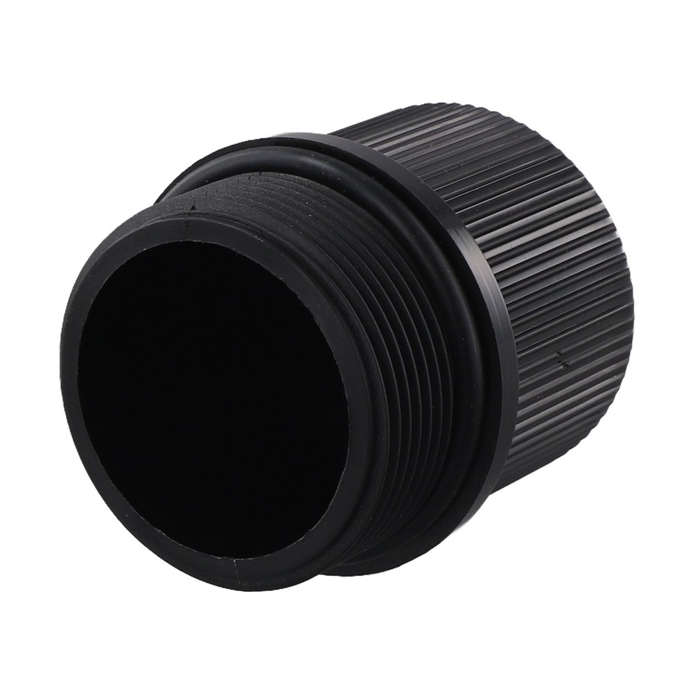 Dependable 190030 Pool Drain Easy Installation Compatible with For Pentair