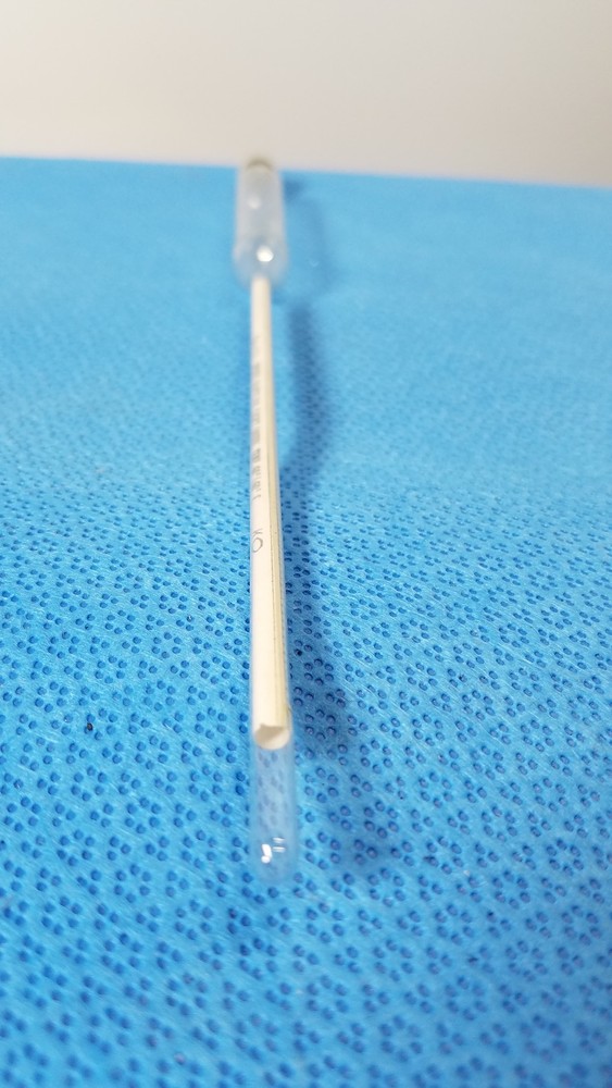 Densitometer Hygrometer – Specific Gravity Tester for Laboratory