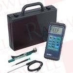 EXTECH 407228 / 407228 (USED)