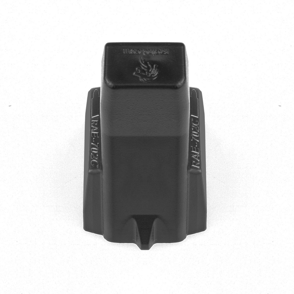 RAEIND Magazine Quick Speed Loader For Spring Field 1911 Range Officer Target