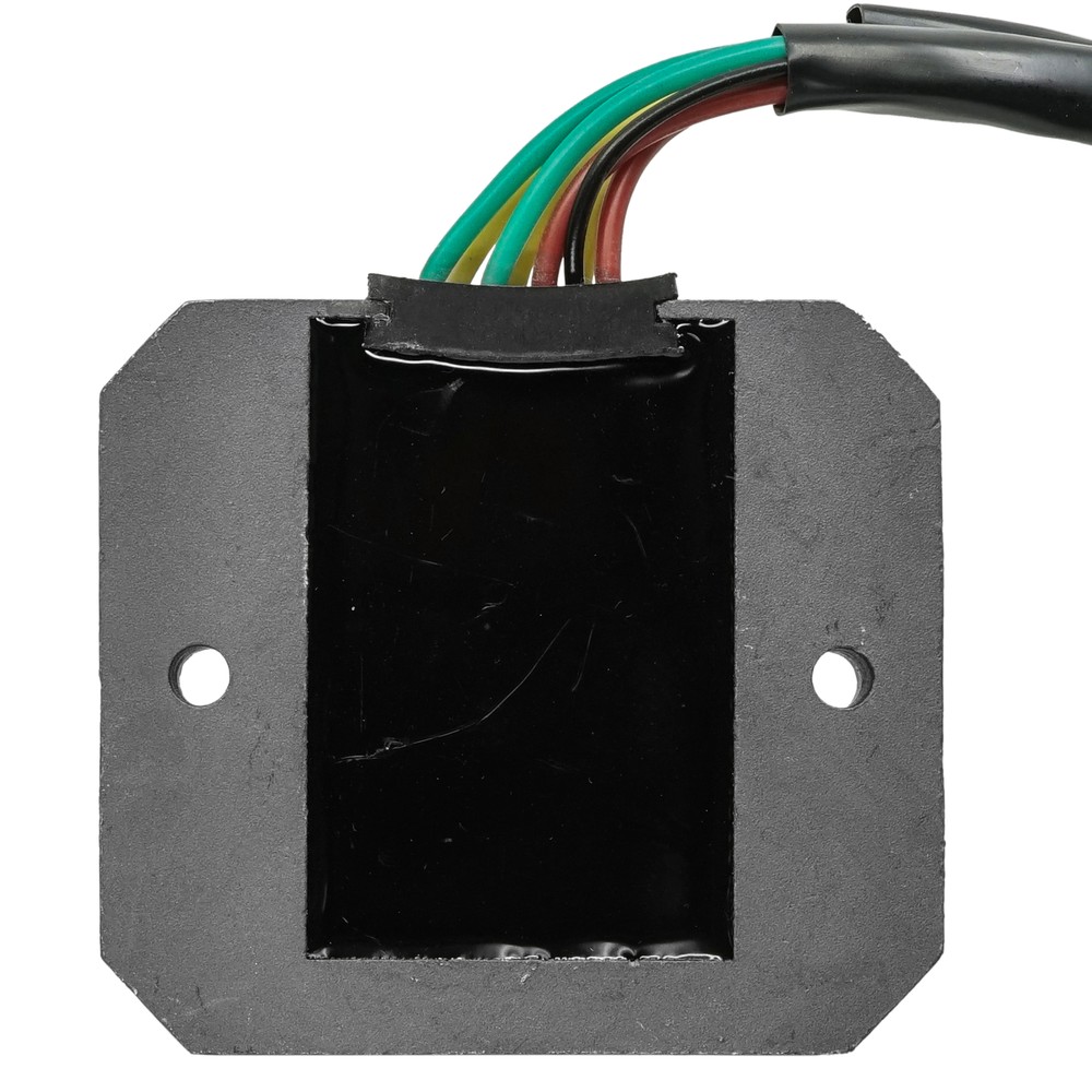 Regulator Rectifier for Honda VT700C Shadow 700 1984 1985